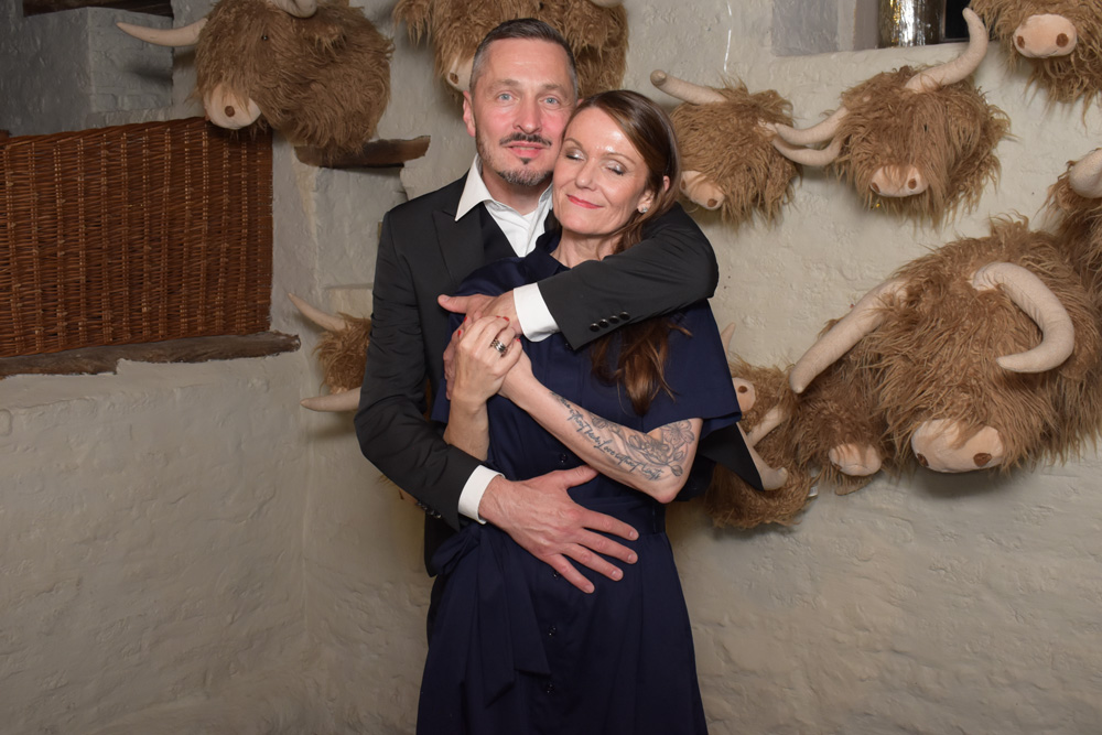 PartyBooth BY ELIAS WALPOT PHOTOGRAPHIE